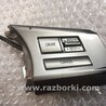 ФОТО Кнопки руля для Subaru Outback Киев