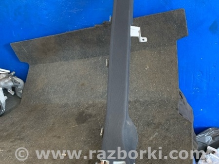 ФОТО Пластик салона задний правый для Mercedes-Benz E-CLASS W212 (09-16) Київ