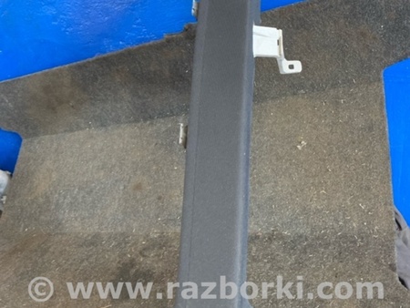 ФОТО Пластик салона задний правый для Mercedes-Benz E-CLASS W212 (09-16) Київ