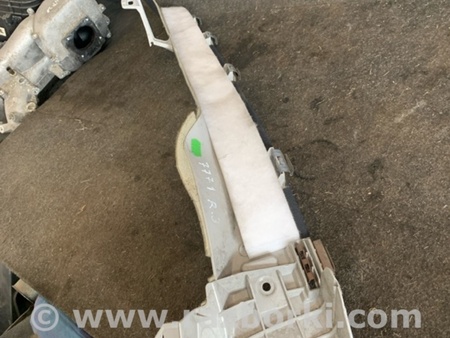 ФОТО Пластик салона задний правый для Mercedes-Benz E-CLASS W212 (09-16) Київ