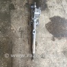 ФОТО Рулевая колонка для Subaru Outback Киев