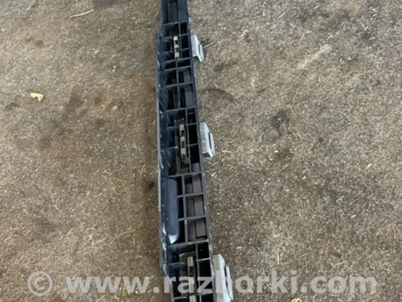 ФОТО Кронштейн передний левый для Mercedes-Benz E-CLASS W212 (09-16) Київ