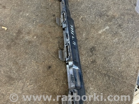 ФОТО Кронштейн передний левый для Mercedes-Benz E-CLASS W212 (09-16) Київ