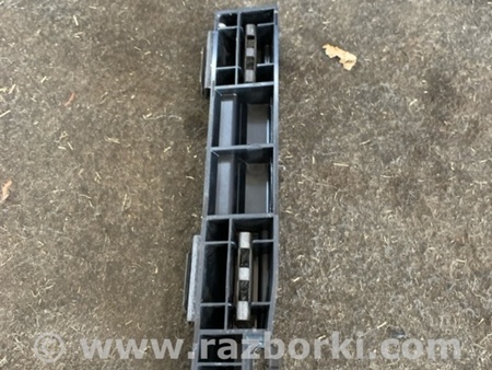 ФОТО Кронштейн задний левый для Mercedes-Benz E-CLASS W212 (09-16) Київ