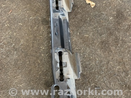 ФОТО Кронштейн задний левый для Mercedes-Benz E-CLASS W212 (09-16) Київ