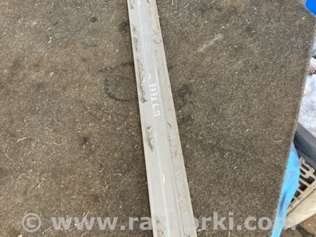 ФОТО Накладка на порог в салоне передняя левая для Mercedes-Benz E-CLASS W212 (09-16) Київ