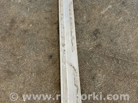 ФОТО Накладка на порог в салоне передняя правая для Mercedes-Benz E-CLASS W212 (09-16) Київ