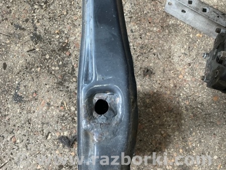 ФОТО Усилитель бампера задний для Mercedes-Benz E-CLASS W212 (09-16) Київ