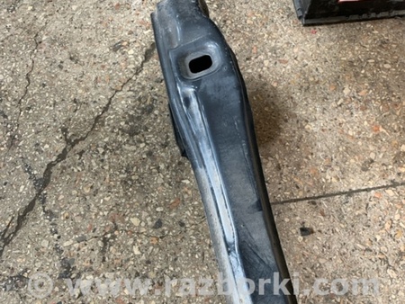 ФОТО Усилитель бампера задний для Mercedes-Benz E-CLASS W212 (09-16) Київ