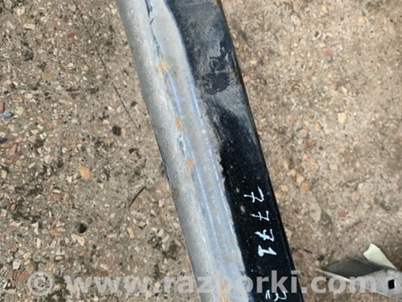 ФОТО Усилитель бампера задний для Mercedes-Benz E-CLASS W212 (09-16) Київ