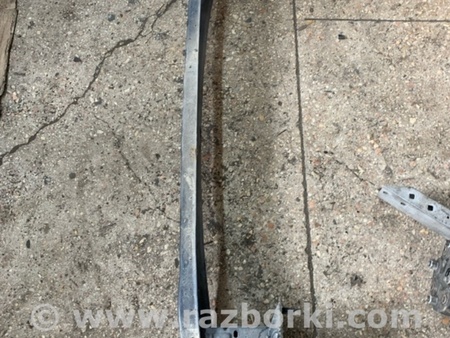 ФОТО Усилитель бампера задний для Mercedes-Benz E-CLASS W212 (09-16) Київ