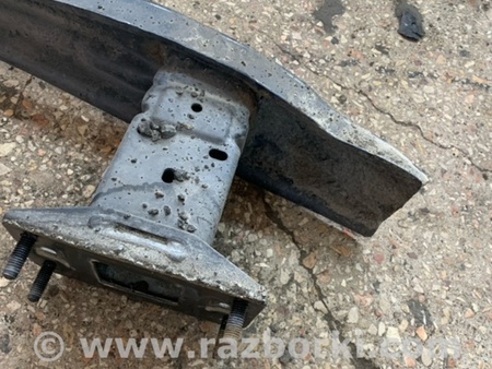 ФОТО Усилитель бампера задний для Mercedes-Benz E-CLASS W212 (09-16) Київ