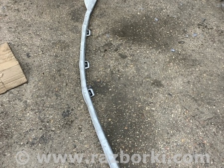 ФОТО Airbag боковой для Mercedes-Benz E-CLASS W212 (09-16) Київ