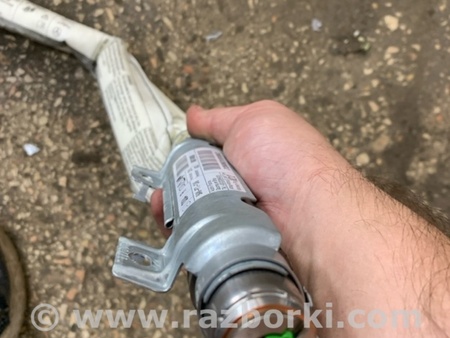 ФОТО Airbag боковой для Mercedes-Benz E-CLASS W212 (09-16) Київ