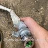 ФОТО Airbag боковой для Mercedes-Benz E-CLASS W212 (09-16) Київ