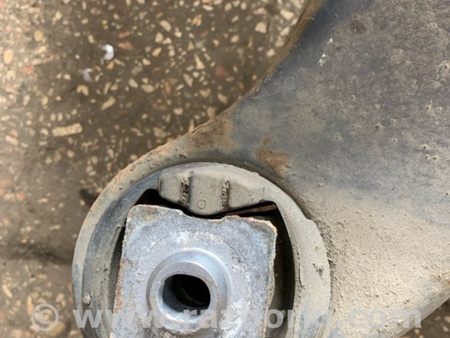 ФОТО Балка задняя для Mercedes-Benz E-CLASS W212 (09-16) Київ