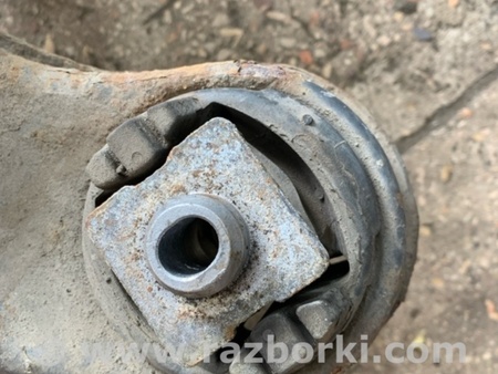 ФОТО Балка задняя для Mercedes-Benz E-CLASS W212 (09-16) Київ