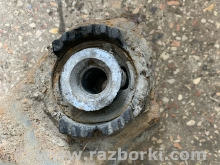 ФОТО Балка задняя для Mercedes-Benz E-CLASS W212 (09-16) Київ