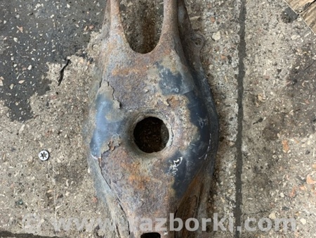 ФОТО Рычаг задний правый для Mercedes-Benz E-CLASS W212 (09-16) Київ