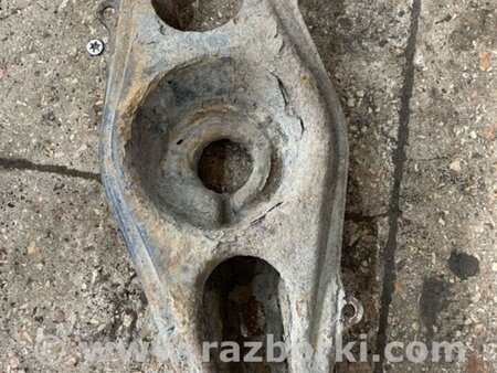 ФОТО Рычаг задний правый для Mercedes-Benz E-CLASS W212 (09-16) Київ