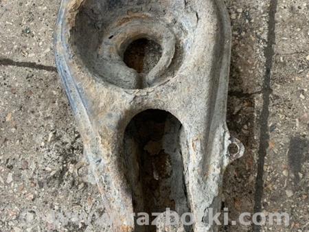 ФОТО Рычаг задний правый для Mercedes-Benz E-CLASS W212 (09-16) Київ