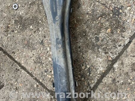 ФОТО Рычаг задний правый для Mercedes-Benz E-CLASS W212 (09-16) Київ