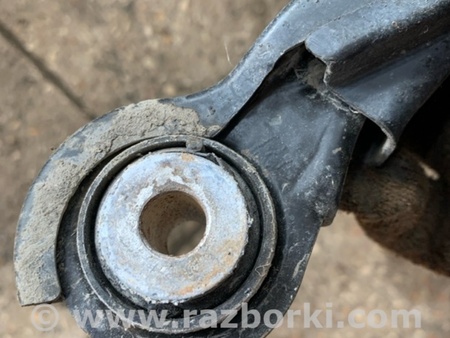 ФОТО Рычаг задний правый для Mercedes-Benz E-CLASS W212 (09-16) Київ