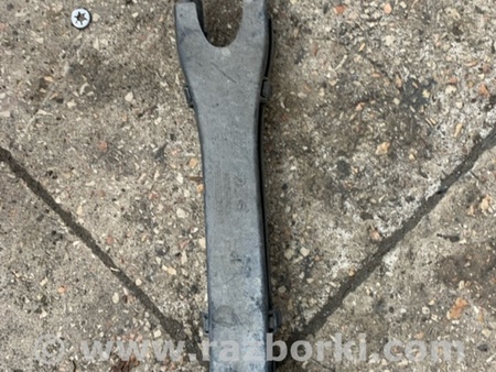 ФОТО Рычаг задний правый для Mercedes-Benz E-CLASS W212 (09-16) Київ