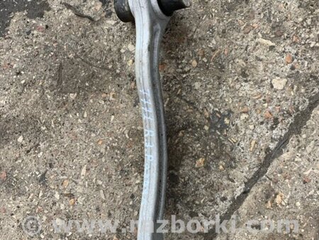 ФОТО Рычаг задний правый для Mercedes-Benz E-CLASS W212 (09-16) Київ