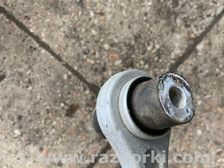 ФОТО Рычаг задний правый для Mercedes-Benz E-CLASS W212 (09-16) Київ