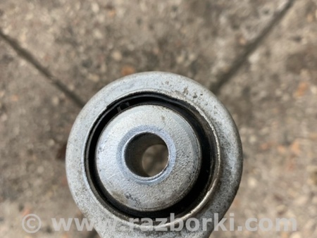 ФОТО Рычаг задний правый для Mercedes-Benz E-CLASS W212 (09-16) Київ