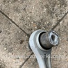 ФОТО Рычаг задний правый для Mercedes-Benz E-CLASS W212 (09-16) Київ