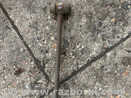 ФОТО Тяга задняя левая для Mercedes-Benz E-CLASS W212 (09-16) Київ