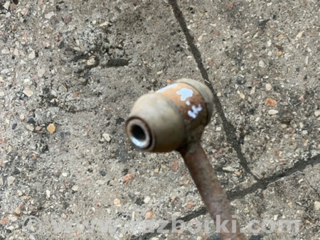 ФОТО Тяга задняя левая для Mercedes-Benz E-CLASS W212 (09-16) Київ