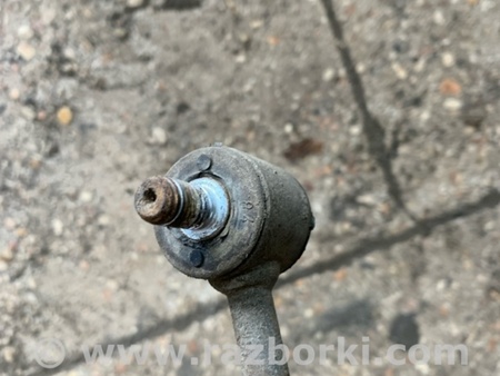 ФОТО Тяга задняя левая для Mercedes-Benz E-CLASS W212 (09-16) Київ