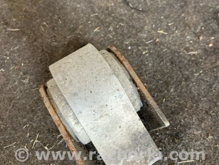 ФОТО Подушка редуктора задняя для Mercedes-Benz E-CLASS W212 (09-16) Київ