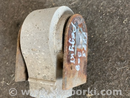 ФОТО Подушка редуктора задняя для Mercedes-Benz E-CLASS W212 (09-16) Київ