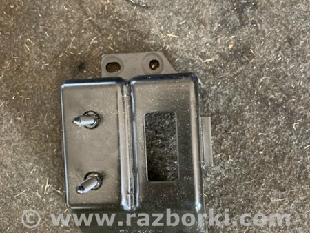 ФОТО Кронштейн для Mercedes-Benz E-CLASS W212 (09-16) Київ