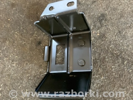 ФОТО Кронштейн для Mercedes-Benz E-CLASS W212 (09-16) Київ