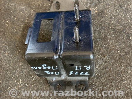 ФОТО Кронштейн для Mercedes-Benz E-CLASS W212 (09-16) Київ