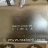 ФОТО Кронштейн для Mercedes-Benz E-CLASS W212 (09-16) Київ
