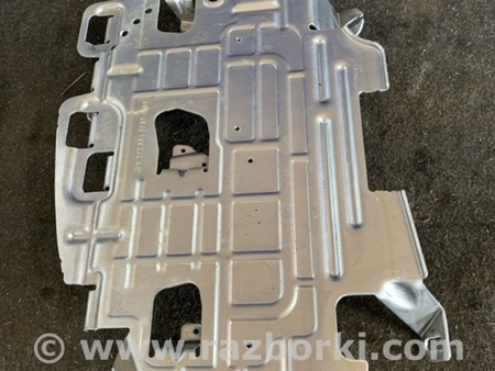 ФОТО Кронштейн для Mercedes-Benz E-CLASS W212 (09-16) Київ