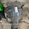 Редуктор задний Mercedes-Benz E-CLASS W212 (09-16)