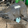 ФОТО Редуктор задний для Mercedes-Benz E-CLASS W212 (09-16) Київ