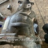 ФОТО Редуктор задний для Mercedes-Benz E-CLASS W212 (09-16) Київ