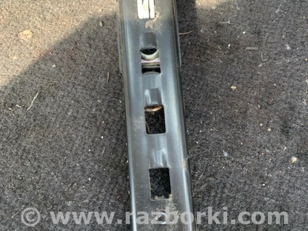 ФОТО Кронштейн передний правый для Mercedes-Benz E-CLASS W212 (09-16) Київ