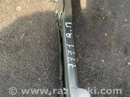 ФОТО Кронштейн передний правый для Mercedes-Benz E-CLASS W212 (09-16) Київ