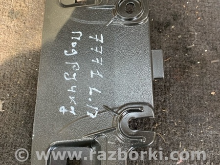 ФОТО Кронштейн передний левый для Mercedes-Benz E-CLASS W212 (09-16) Київ