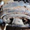 ФОТО Чашка пружины амортизатора для Subaru Legacy (все модели) Киев