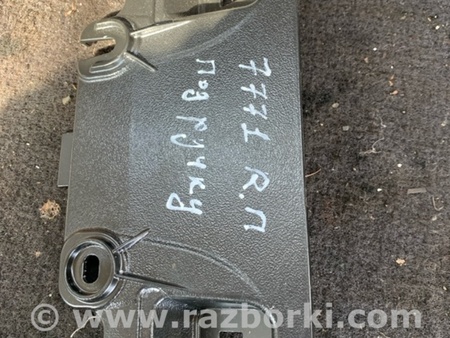 ФОТО Кронштейн передний правый для Mercedes-Benz E-CLASS W212 (09-16) Київ